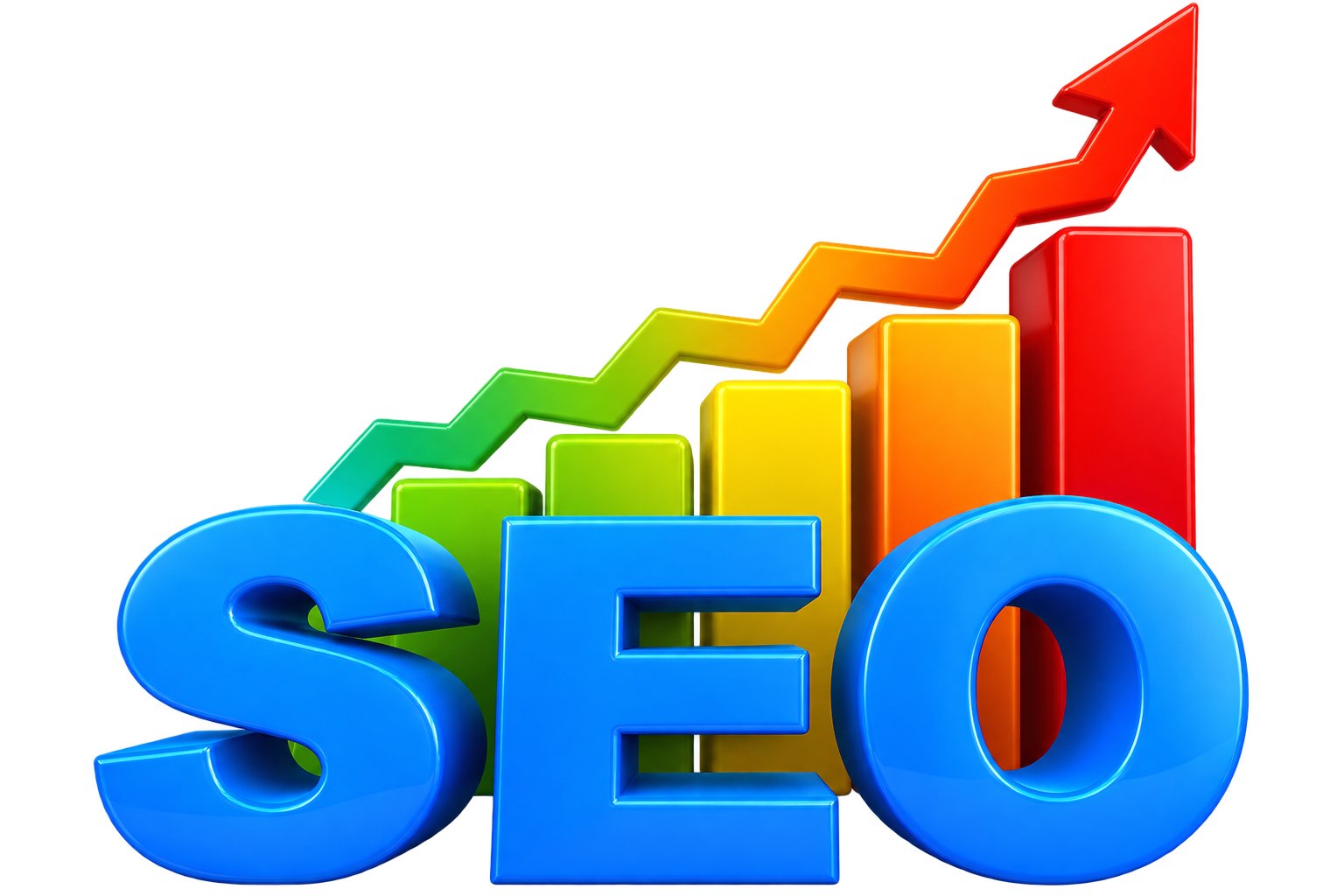 SEO Services in Anna Nagar, Chennai